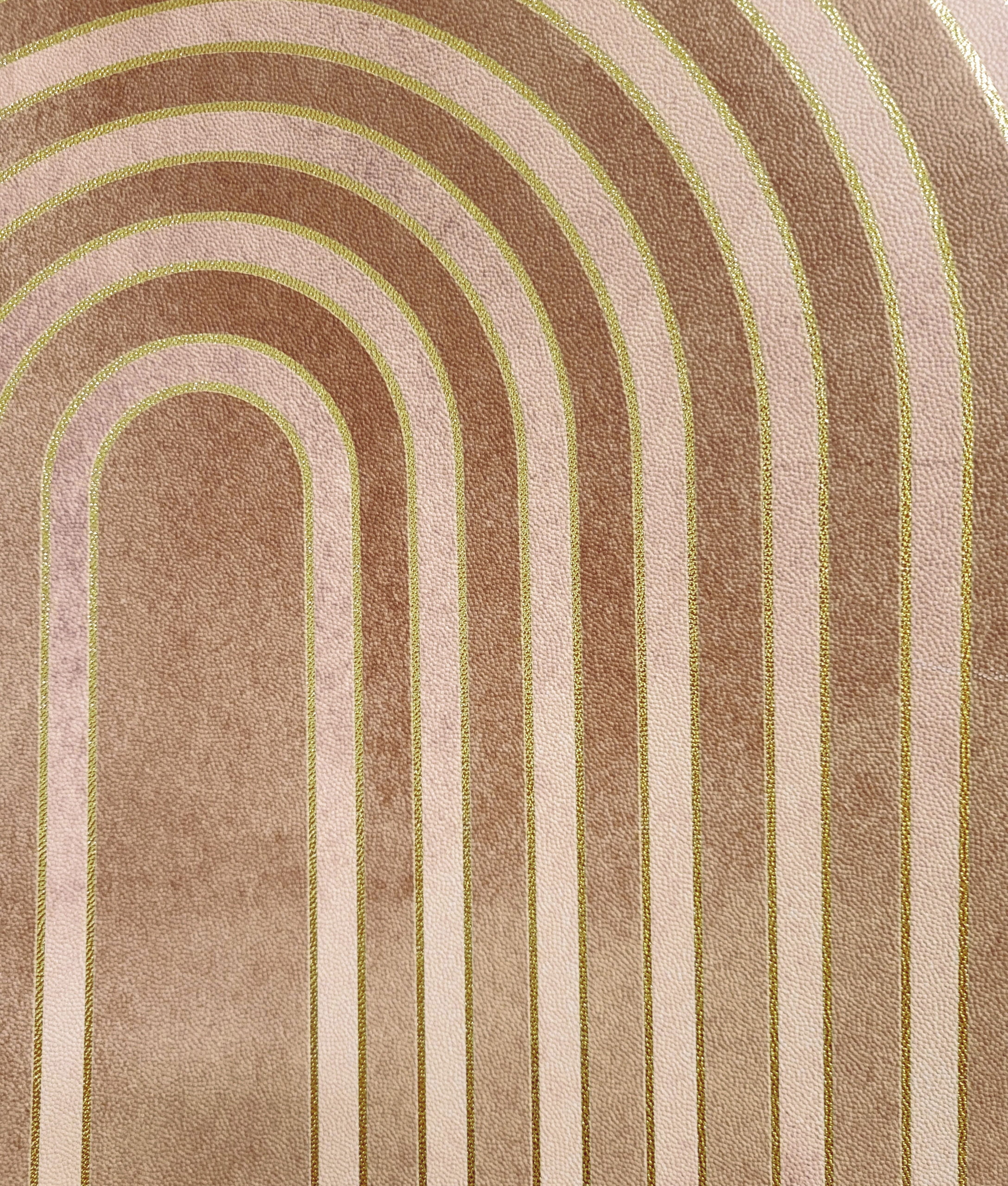 Ricochet - Image 2