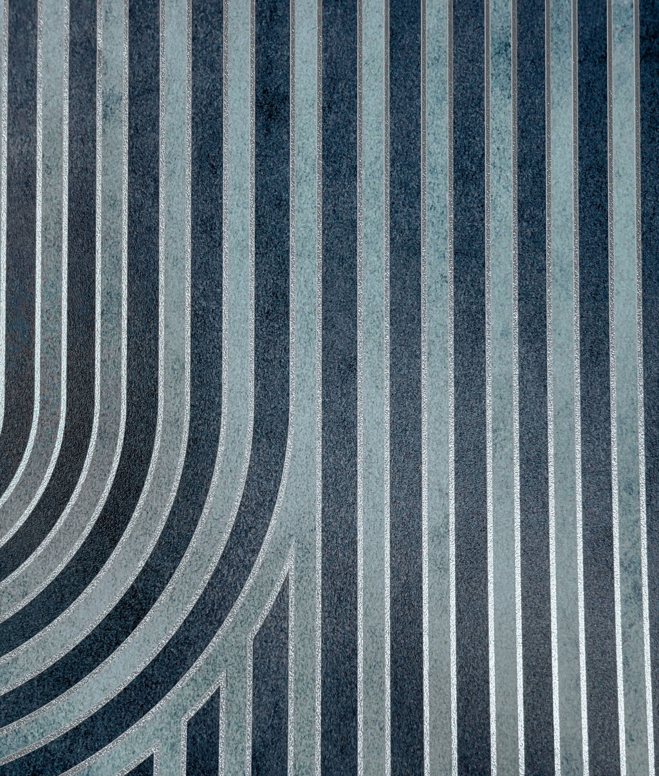 Ricochet - Image 6