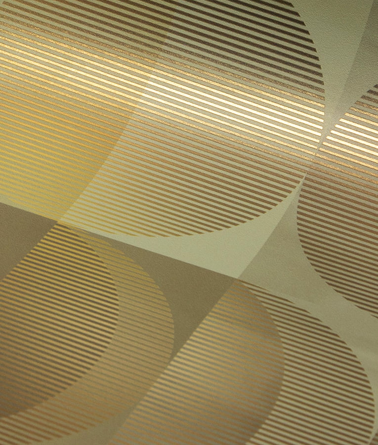 Moondance - Image 5
