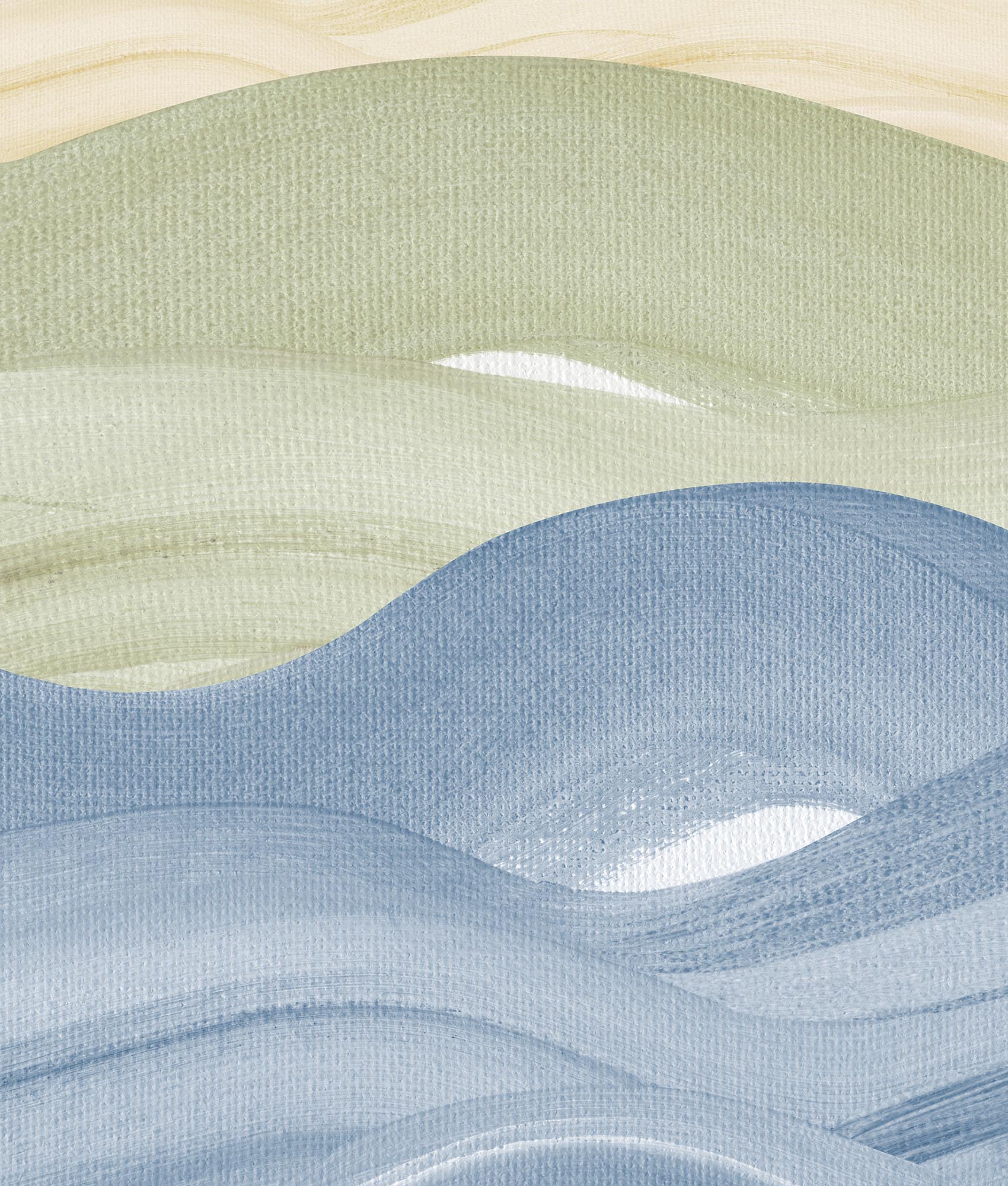 Swell_Summer_02