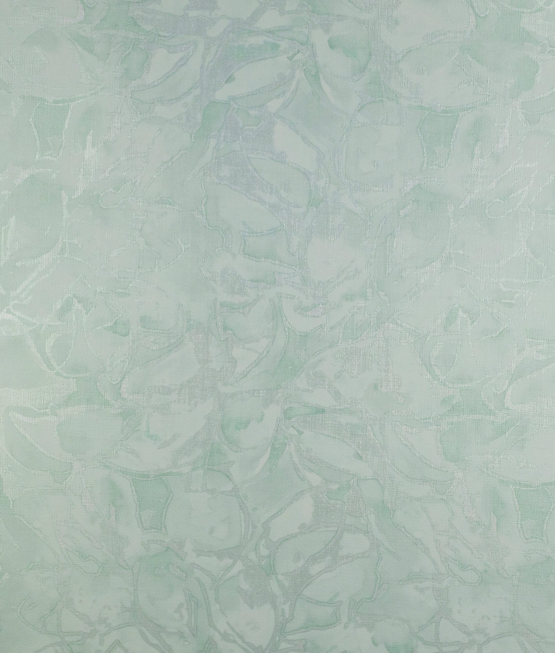 Calyssa - Image 4