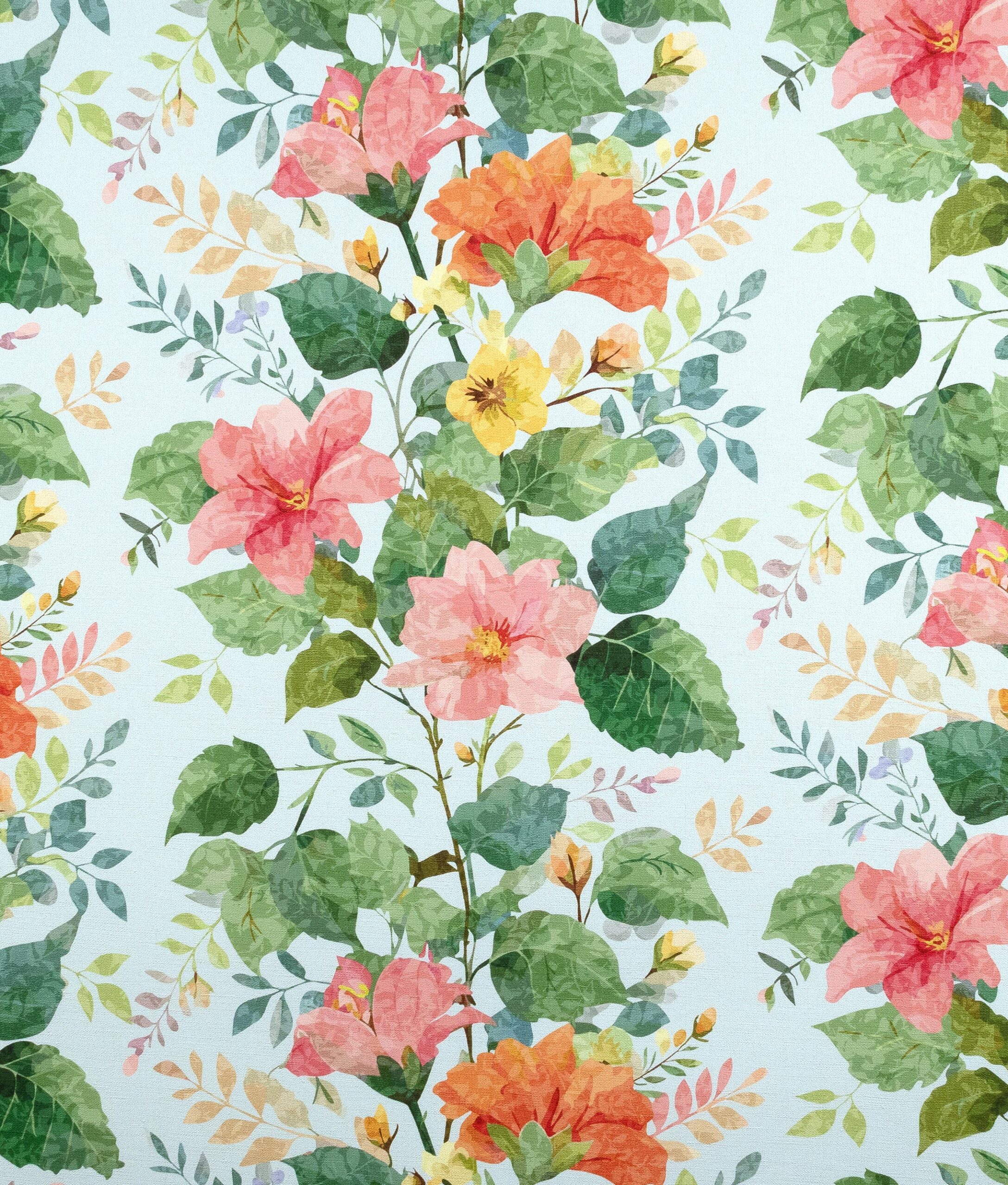 Cynthia Stripe - Image 2