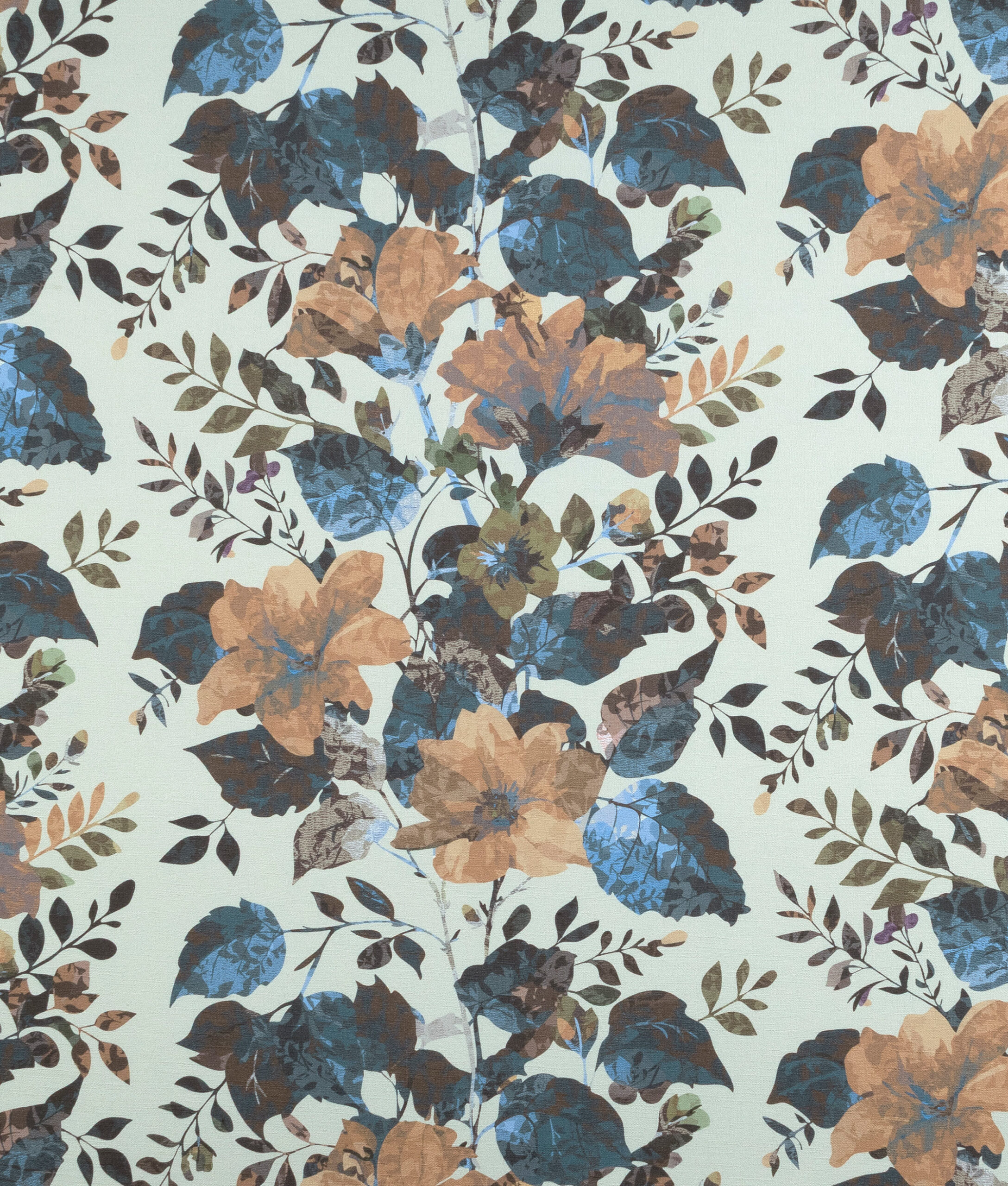 Cynthia Stripe - Image 6