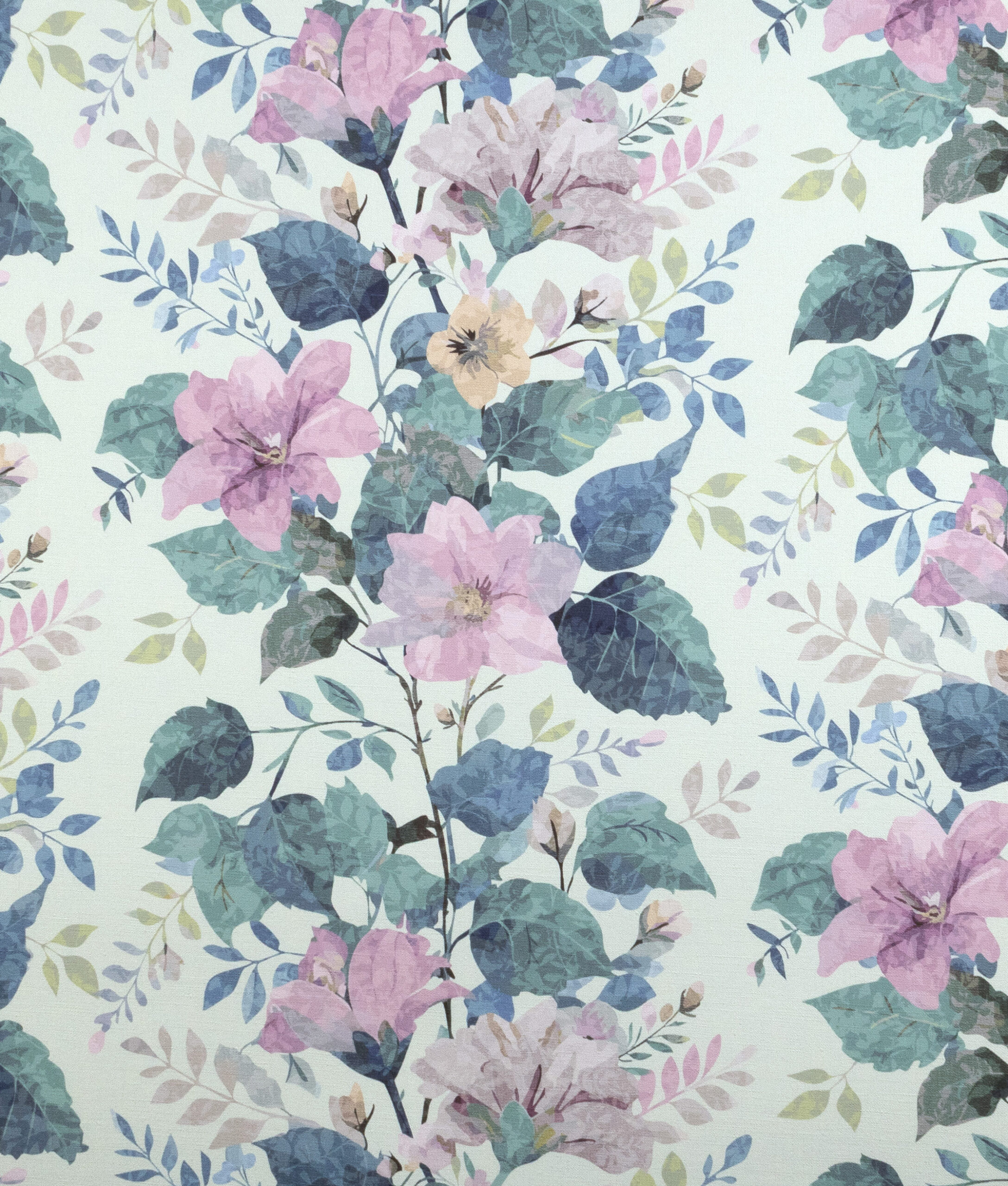 Cynthia Stripe - Image 4